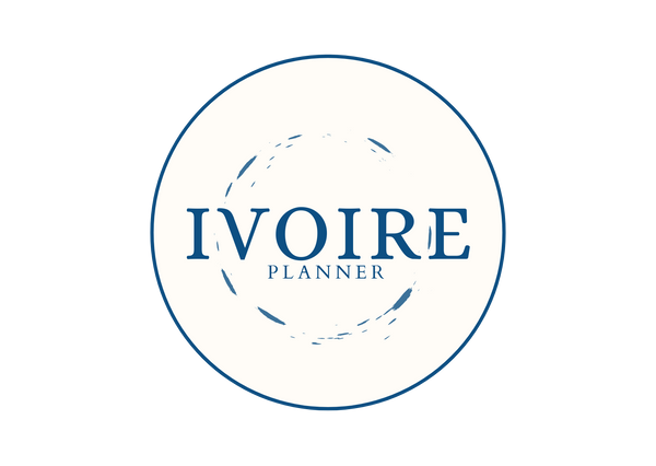Ivoire Planner